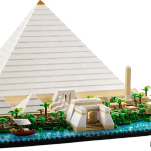 lego 3
