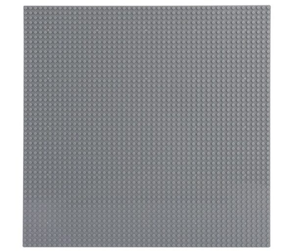 tấm nền lắp ráp 50x50 nút