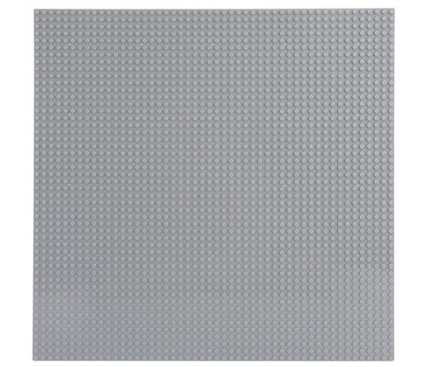 tấm nền lắp ráp 50x50 nút