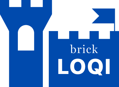loqi brick