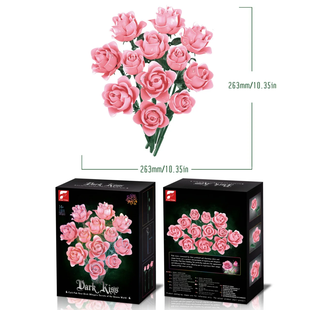 o1cn01oqvudm1asq9qkcme6 2218486593386 0 cib