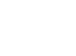 cropped loqi brick white 1.webp