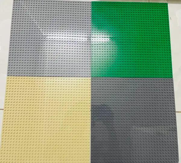 tấm nền lắp ráp 32x32 nút